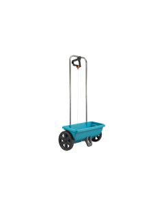 GARDENA Streuwagen L