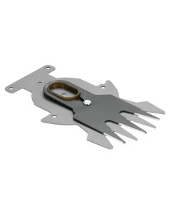GARDENA Grasschermesser für 8819, 8829