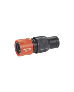 GARDENA Hahnverbinder SB-Profi-System 19 mm (3/4)