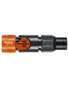 GARDENA Regulierstop SB-Profi-System 19 mm (3/4)