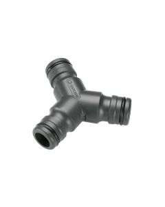 GARDENA Y-Stück SB-Profi-System
