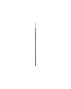 GARDENA Stiel Combisystem 130 cm Aluminium