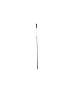 GARDENA Stiel Combisystem pure 130 cm Holz