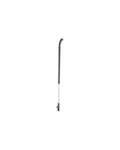 GARDENA Stiel Combisystem Ergoline 130 cm Aluminium