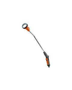 GARDENA Giessstab Classic