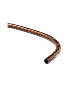 GARDENA Gartenschlauch FLEX 20 m Ø 15 mm