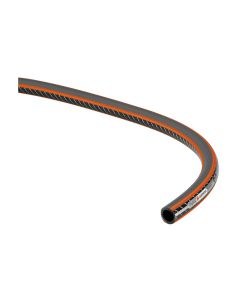 GARDENA Gartenschlauch Comfort HighFLEX 20 m Ø 13 mm