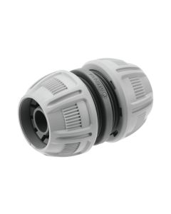 GARDENA Reparator 13mm (1/2) - 15mm (5/8)