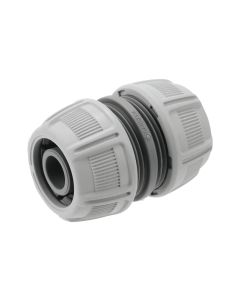 GARDENA Reparator 19mm (3/4)