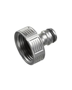 GARDENA Hahnverbinder 33,3mm (G 1) Gewinde