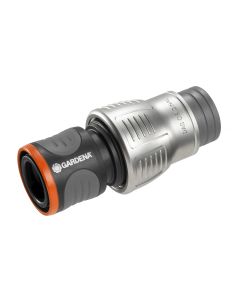 GARDENA Schlauchverbinder 19 mm (3/4)