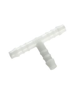 GARDENA T-Stück 2 x 12 mm
