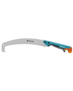 GARDENA Gartensäge 300 PP Combisystem, gebogen