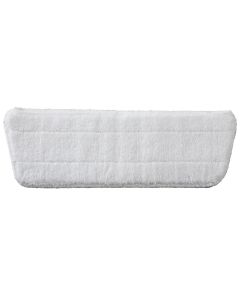 GARDENA Reinigungsvlies Cleansystem