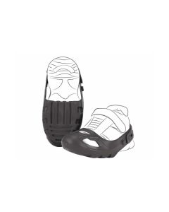 Big Schuhschutz BIG-Shoe-Care schwarz