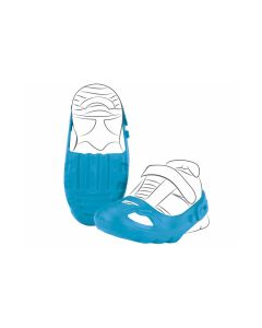 Big Schuhschutz BIG-Shoe-Care blau