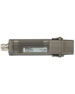 MikroTik Outdoor Access Point RBMETALG-52SHPACN, METAL 52 AC
