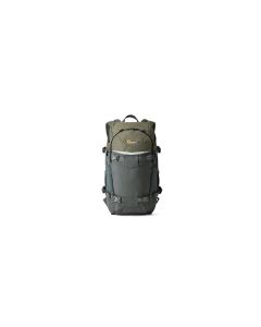 Lowepro Fotorucksack Flipside Trek BP250AW