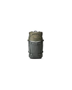 Lowepro Fotorucksack Flipside Trek BP350AW