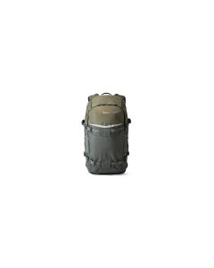 Lowepro Fotorucksack Flipside Trek BP450AW
