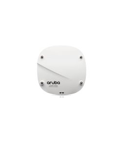 HPE Aruba Networking Access Point AP-314
