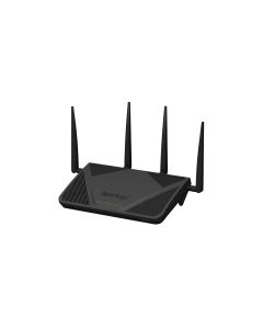 Synology VPN-Router RT2600ac