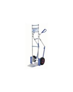 MAPO Stapelkarre EXPRESSO 300 kg