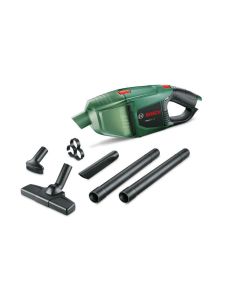 Bosch Akku-Handsauger EasyVac 12 Grün