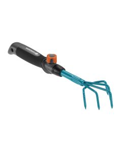 GARDENA Blumenkralle Combisystem