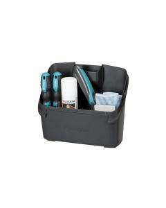 GARDENA Pflegematerial 4067