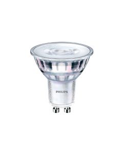 Philips Professional Lampe CorePro LEDspot CLA 4.6-50W GU10 827 36D