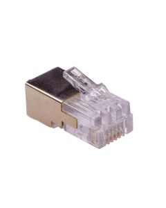 Axis Stecker RJ12 10 Stück