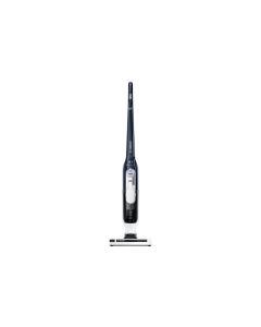 Bosch Akku-Stielsauger BBH51840 Weiss