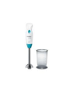 Bosch Stabmixer MSM2410DW Blau/Weiss