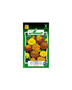 Samen Mauser Saatgut Tagetes Sparky Mischung
