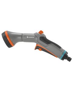 GARDENA Reinigungsbrause Comfort 18323
