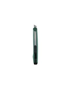 Linex Cutter 9 mm