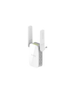 D-Link WLAN-Repeater DAP-1610