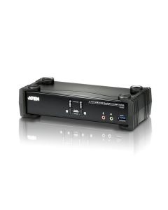 Aten KVM Switch CS1922