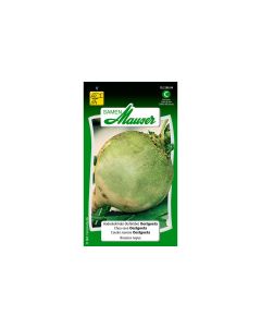 Samen Mauser Samen Bodenkohlrabi Oestgoeta