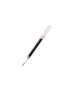 pentel Schreibmine EnerGel 0.7 mm, Marineblau