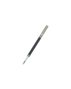 pentel Schreibmine EnerGel 0.7 mm, Grün