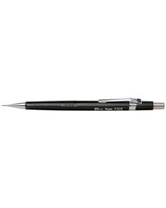 pentel Minenbleistift Sharp 0.5 mm, Schwarz