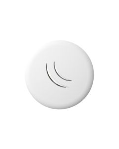 MikroTik Access Point RBcAPL-2nD, CAP LITE 2 Gehäuse
