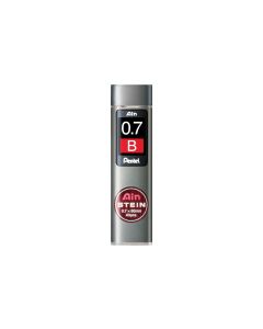 pentel Schreibmine Ain Stein B, 0.7 mm