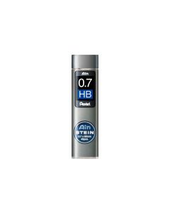 pentel Schreibmine Ain Stein HB, 0.7 mm