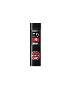 pentel Schreibmine Ain Stein B, 0.9 mm