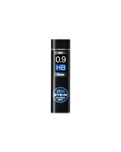 pentel Schreibmine Ain Stein HB, 0.9 mm