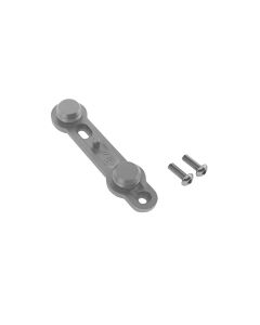 FIDLOCK Twist