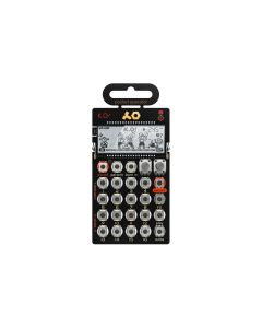 Teenage Engineering Synthesizer PO-33 K.O!